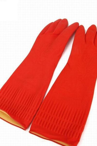 PHỤ KIỆN – PHỤ KIỆN BẢO HỘ LAO ĐỘNG – GĂNG TAY LAO ĐỘNG 03